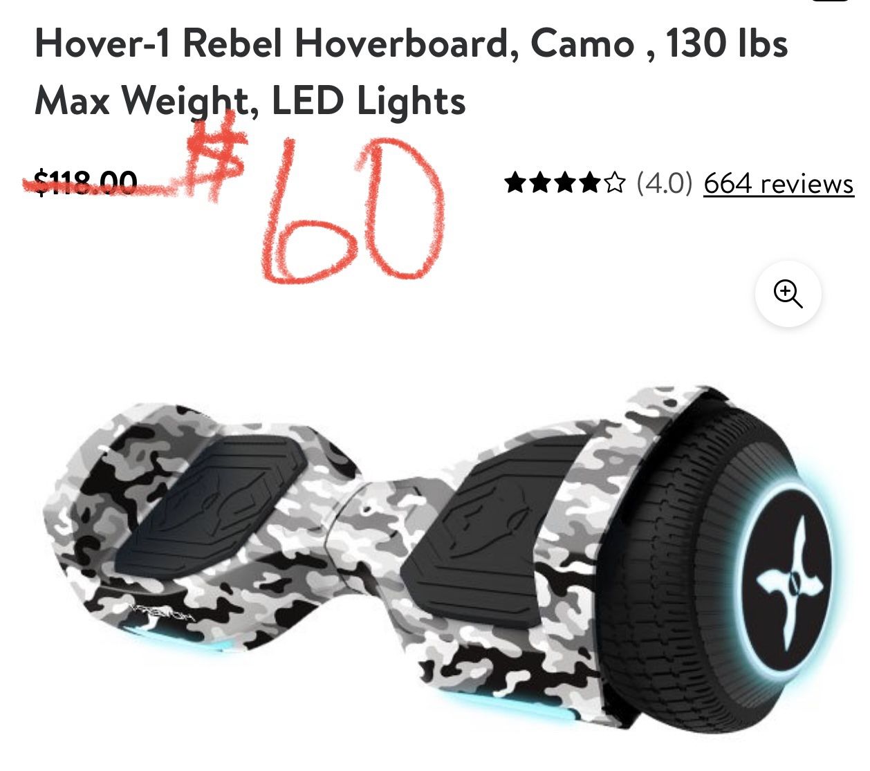 BRAND NEW HOVERBOARDS AND POWER WHEELS