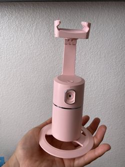 Phone Holder 