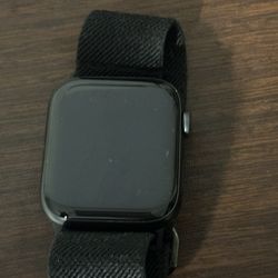 Apple Watch Series 6 unlocked 