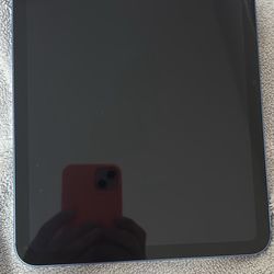 iPad {A16}