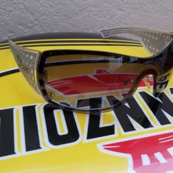 Christian Dior Sunglasses.  $35. Pickup In Oakdale 