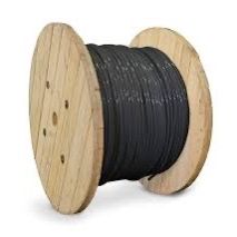 2500’ Cerrowire 300 MCM THHN THWN-2 Stranded Copper Wire