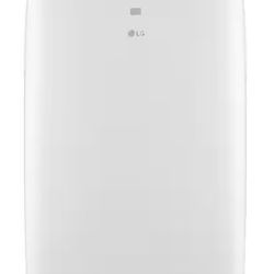 3 Portable Air Conditioners $250 each (1 New/2 Barely Used) From 6,000-10,000 BTUs