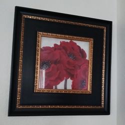 Frames 