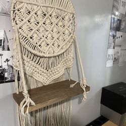 Wall Hanging 