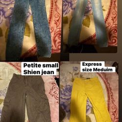 EVERYTHING FOR $10 —-NEED IT GONE!!