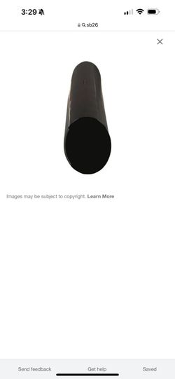 Harman Kardon SB26 System for Sale in Marvin NC OfferUp