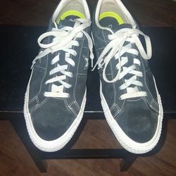 Converse One Star 95 low-top