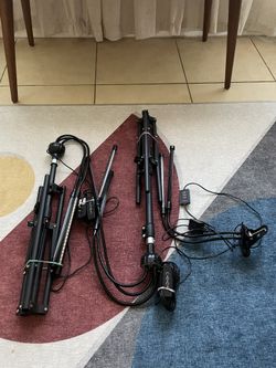 Grow Lights For Plants 