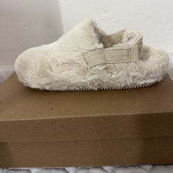 Womens Nike Calm Mule SPECIAL EDITION