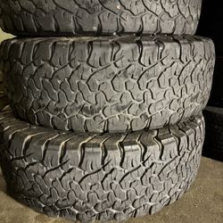 285-70-17