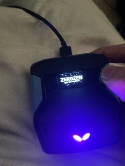 zen