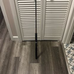 Ugkystik Baitcasting Rod