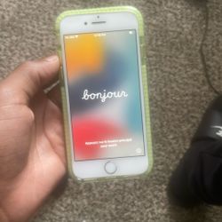 iphone 7