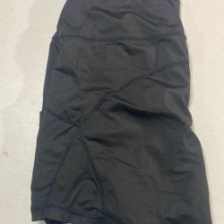 Women’s Shorts