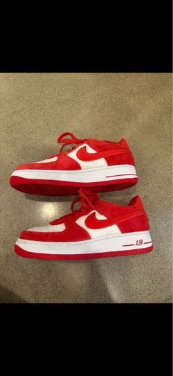 Nike  Valentines Day