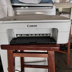 canon printer
