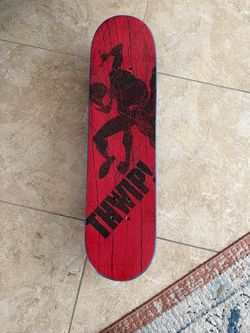 Spiderman kids skateboard