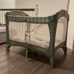 Graco® Pack 'n Play®