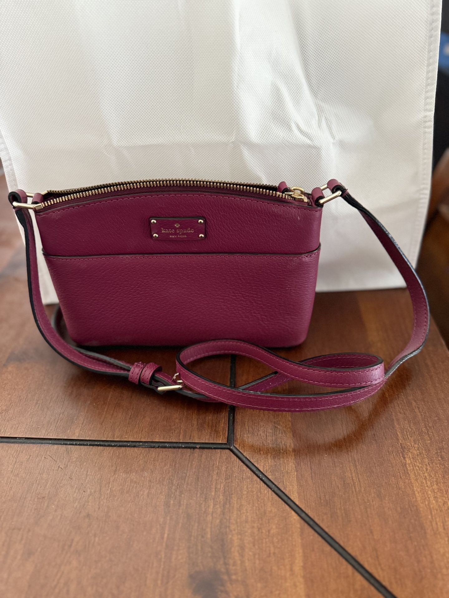 Kate Spade small purse
