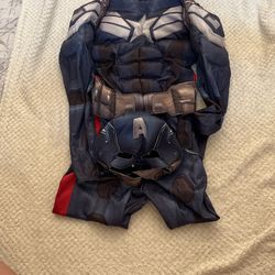 Costume