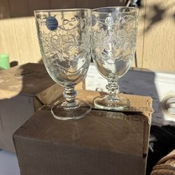 Copas De Princes House