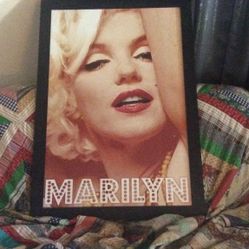 28/39 Marlyn Monroe 