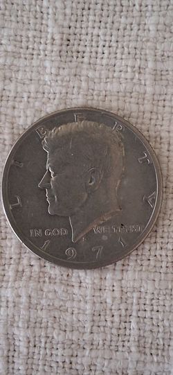 Coin