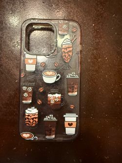 iPhone 16 pro max cases