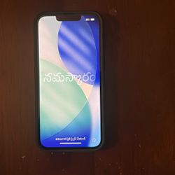 iPhone 14 (carrier Unlocked)