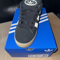 Campus 00s Shoes SIZE 7.5