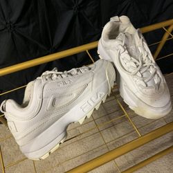 Tennis Shoes!! (Prices Vary)