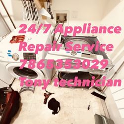 🛠️APPLIANCES🧰🛠️RePaiR✅Refrigerator✅Freezer✅HVAC✅Washer✅Dryer✅Oven✅7️⃣8️⃣6️⃣5️⃣3️⃣5️⃣3️⃣0️⃣2️⃣9️⃣