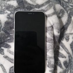 270$White iPhone 12 Mini