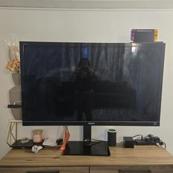 Sony 3D Tv