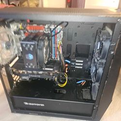 Pc 