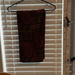 2000s Skirt 