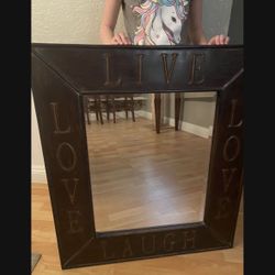 Mirror 