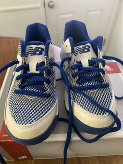 Kids Football Cleats
