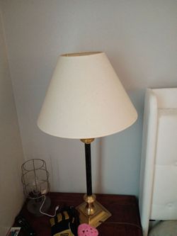 Lamps