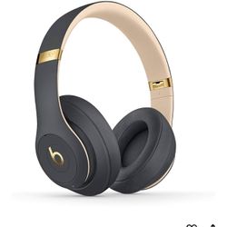 Beats Studio 3 