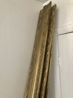 Giant 🖼 Frame