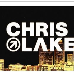CHRIS LAKE 6/19 LA