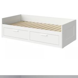 IKEA Brimmes
