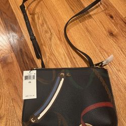 Lauren, Ralph lauren handbag, NWT