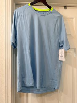 Men’s shirt