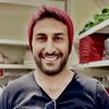 Tuncay Y