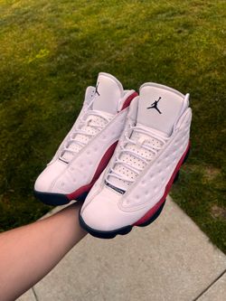 Chicago 13s