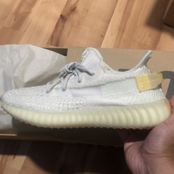 Yeezy Boost 350
