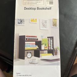 Desk Top